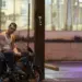 “Manobra Arriscada”: filme de ação com ator de “Riverdale” chega ao streaming