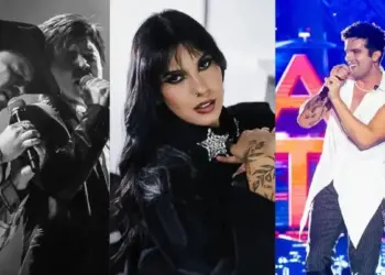 Evento acontece no interior de São Paulo entre os dias 15 e 25 de agosto