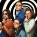 “The Umbrella Academy”: última temporada da série chega ao streaming