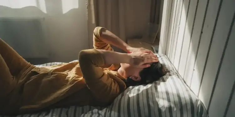 “Pior dor do mundo”: o que é neuralgia do trigêmeo, sintomas e tratamento