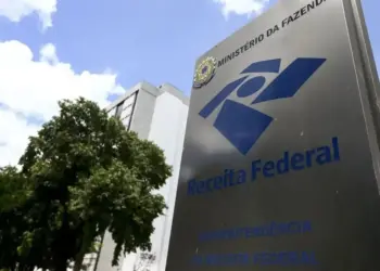 Foto: Marcelo Camargo/Agência Brasil