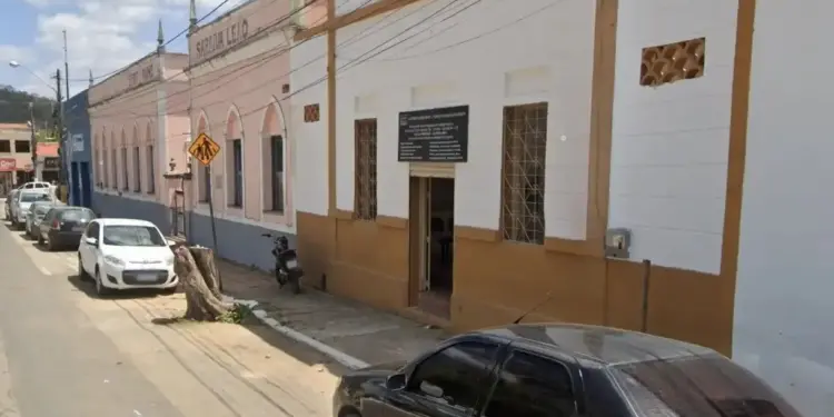 Corregedor manda celebrar casamento homoafetivo após recusa de juiz no Ceará