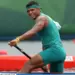Isaquias Queiroz: horário e onde assistir à fase final da canoagem