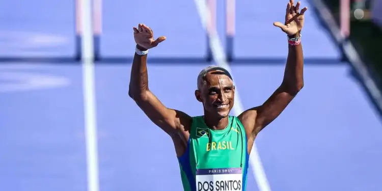 Agenda Olimpíada de Paris, sexta (9): onde assistir aos eventos olímpicos