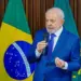 Lula vai a SC pela 1ª vez em quase 20 meses de mandato