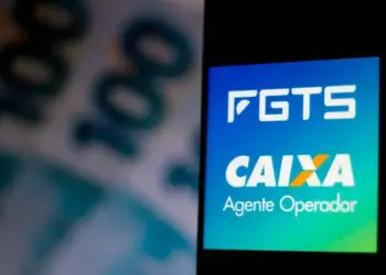 FGTS vai distribuir R$ 15,2 bilhões a trabalhadores; veja como consultar