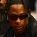 Travis Scott é preso em Paris após briga, diz polícia
