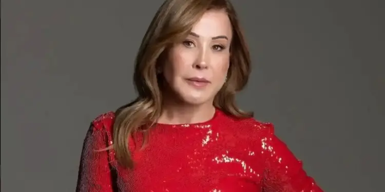 Zilu responde frase polêmica de Zezé sobre “mulher feia merecer traição”