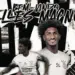 Corinthians anuncia contratação do atacante Talles Magno