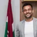 Ídolo do Fluminense, Fred deixa alto cargo na diretoria do clube
