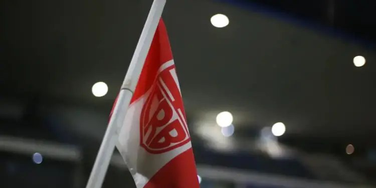 CRB x Novorizontino: horário e onde assistir ao jogo da Série B