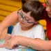 CE avalia obrigatoriedade de profissional de apoio escolar na educação especial