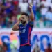 Everton Ribeiro marca, e Bahia vence clássico contra o Vitória pelo Brasileirão