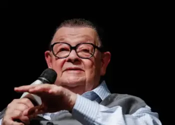 Crédito:FELIPE RAU/ESTADÃO CONTEÚDO