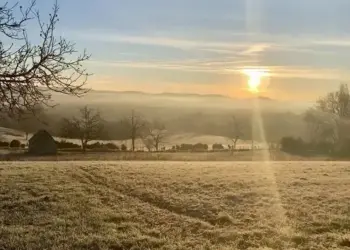 Retorno do horário de verão será decidido este mês; veja como está a discussão Divulgação Climatempo