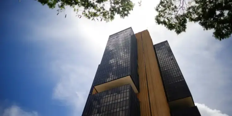 Mercado eleva expectativa de inflação para 4,20% em 2024, mostra Focus