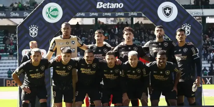 Confira as chances de título da Série A do Brasileiro após a 22ª rodada
