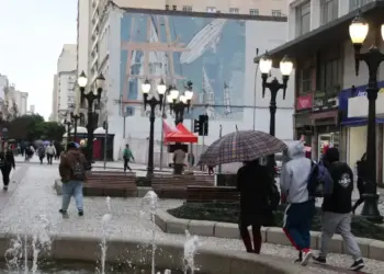 Edson de Souza/TheNews2/Estadão Conteúdo