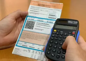 A 'Negocia Energisa' possibilita parcelamento em até 36 vezes das dívidas dos consumidores — Foto: Divulgação/Energisa