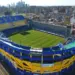Boca Juniors x Cruzeiro: horário e onde assistir às oitavas da Sul-Americana