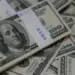 Bolsa fecha aos 131 mil pontos pela 1ª vez desde fevereiro; dólar fica abaixo de R$ 5,50