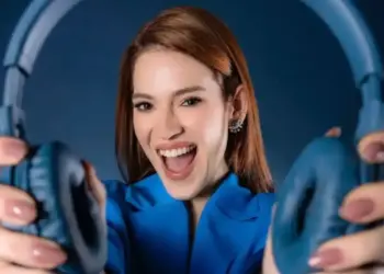 Ana Clara irá comandar o "Estrela da Casa" Globo/Fábio Rocha