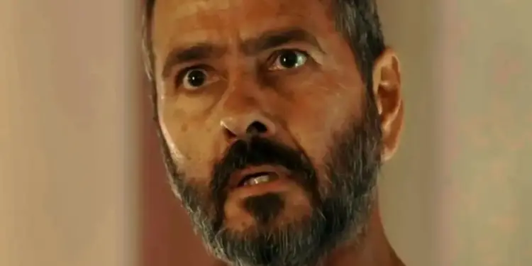 Em “Renascer”, José Inocêncio sofre atentado nos últimos capítulos; entenda