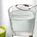 Beber água com bicarbonato de sódio faz bem? Veja riscos e benefícios