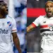 Nacional x São Paulo: Raio-X do duelo na Libertadores