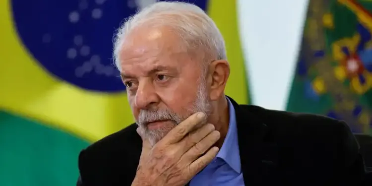 Nacional-URU e São Paulo se enfrentam pelas oitavas de final da LibertadoresReprodução