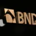 Lucro recorrente do BNDES salta 94,3% no 1º semestre a R$ 7,2 bilhões