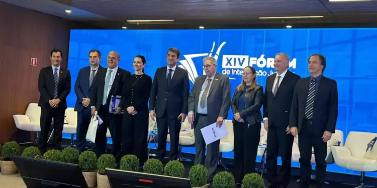 Tocantins sedia 1ª Oficina de Educação Permanente em Saúde para Ouvidorias do SUS