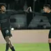 Sul-Americana: Corinthians vence Bragantino fora de casa e abre boa vantagem nas oitavas