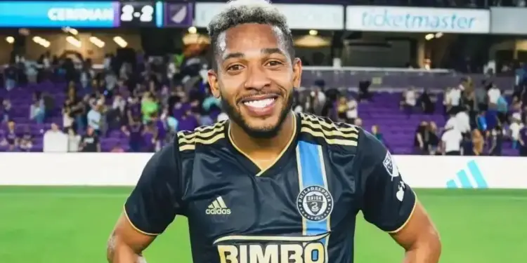Corinthians acerta a contratação do volante José Martínez
