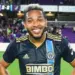 Corinthians acerta a contratação do volante José Martínez
