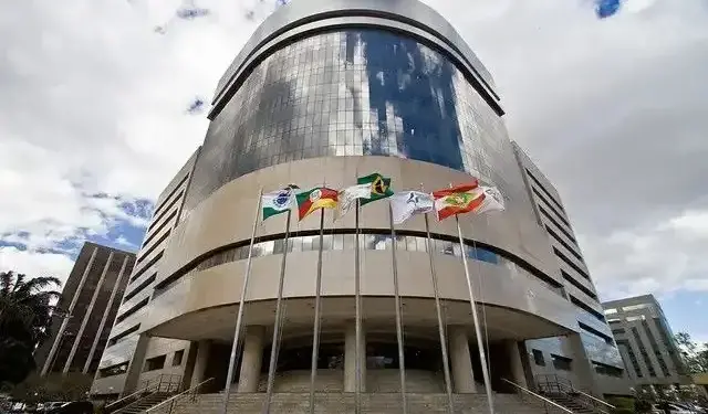 Após um ano da decisão do STF, cinco dos seis TRFs se adequam ao juiz das garantias