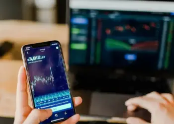 Foto: Austin Distel/Unsplash