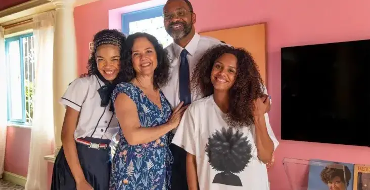 “Volta Por Cima”: conheça a história da próxima novela das 19h