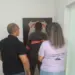 Em Araguaína, Polícia Civil prende homem em flagrante por descumprimento de medidas protetivas em ação da Operação Shamar