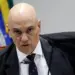 Aliados de Bolsonaro apostam em novas suspeitas contra Moraes antes de irem à Justiça