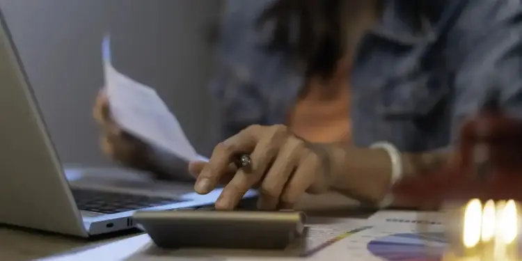 Como fica a taxação de planos de previdência privada com a reforma tributária