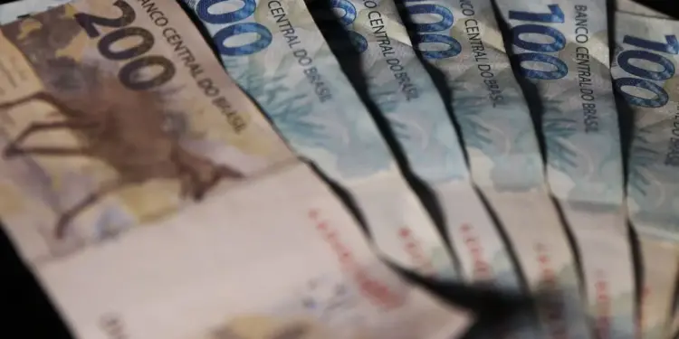 Juro zero libera espaço para estados gastarem em projeto de renegociação de dívidas