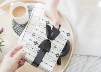 Dia dos Pais teve queda na atividade do comércio, mostra pesquisa
Pexels