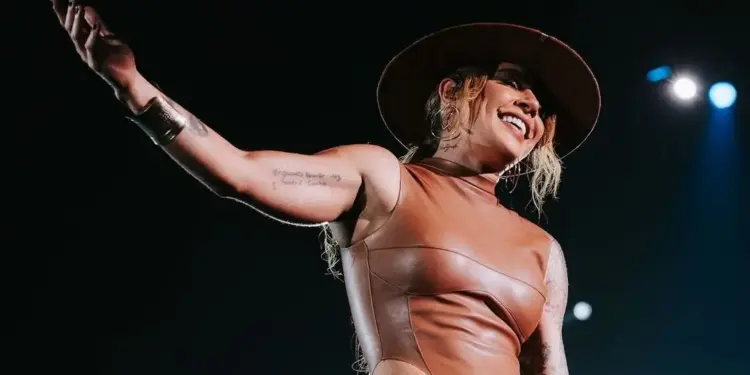 Festa do Peão de Barretos 2024 começa nesta quinta (15); veja programação