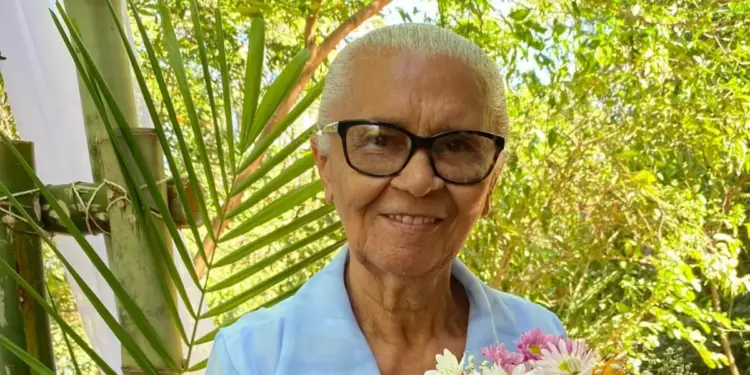 Foto: Arquivo Pessoal