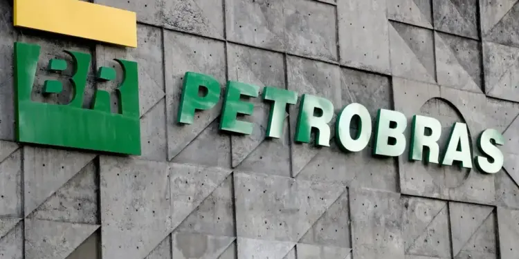 Petrobras anuncia investimento de R$ 6 bilhões no segmento de fertilizantes