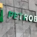 Petrobras anuncia investimento de R$ 6 bilhões no segmento de fertilizantes