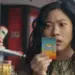 Protagonista de “Jackpot: Loteria Mortal” revela o que faria com US$ 3,6 bilhões