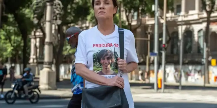 “Os Outros 2”: relembre todos os fatos da primeira temporada