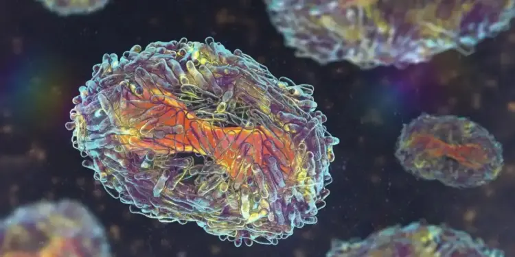 Mpox pode causar pandemia? Veja o que dizem especialistas